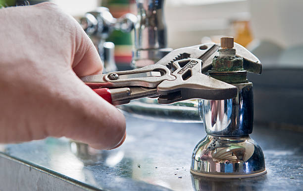 Carpet water damage restoration in AZ